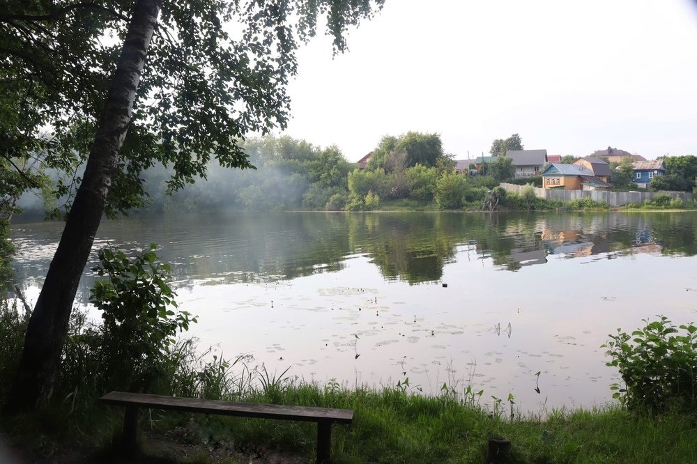 Photograph by Арина Горшенкова