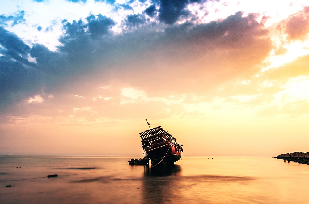 Photograph by alireza