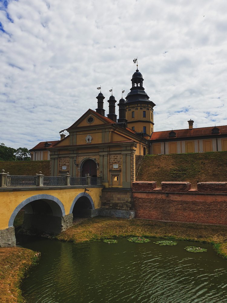 Photograph by Вера Крейдич