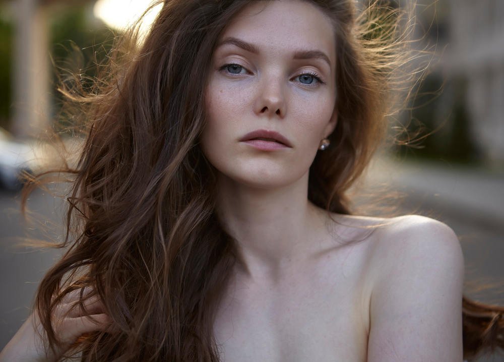 Фотография автора Сева Зеликов