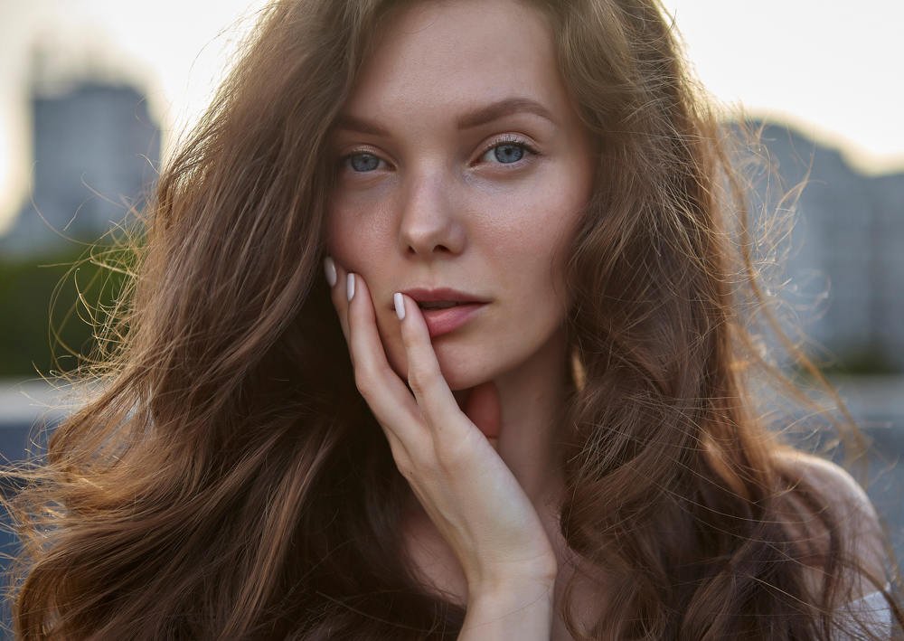 Фотография автора Сева Зеликов