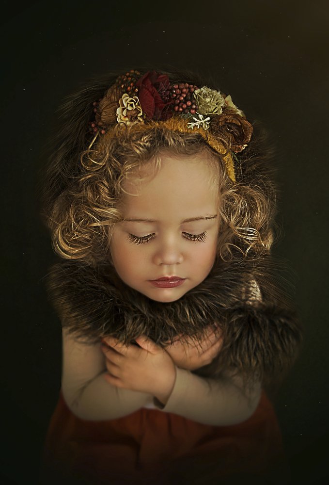 Photograph by Carolina lucia Montoya vinces