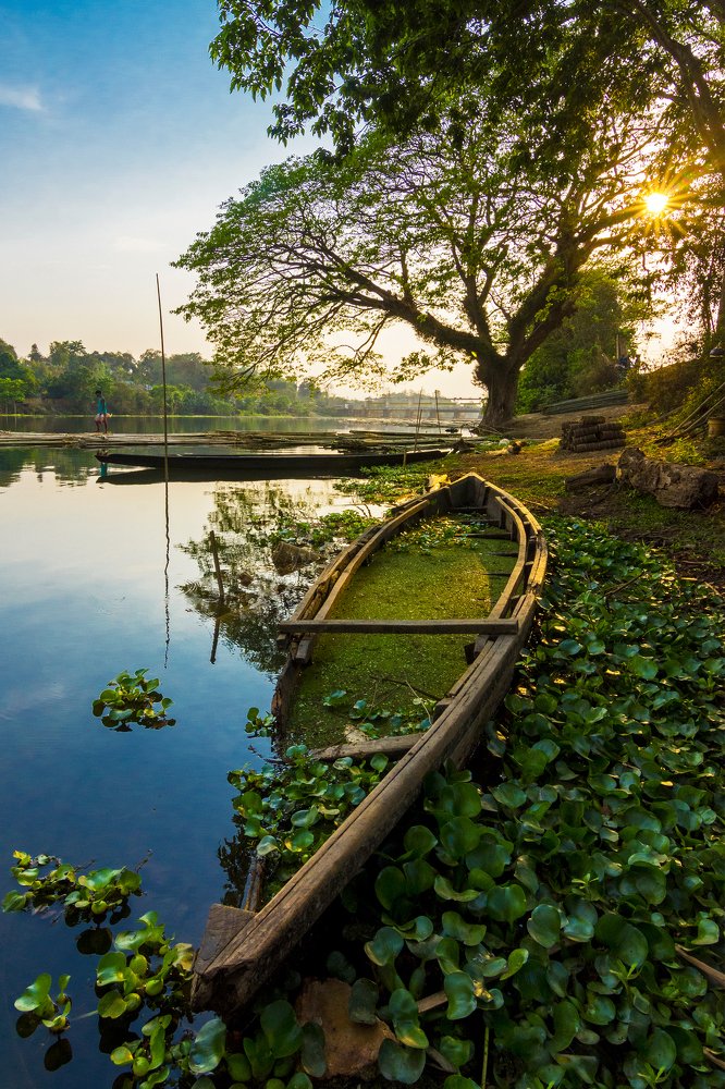 Photograph by Pinak Paul