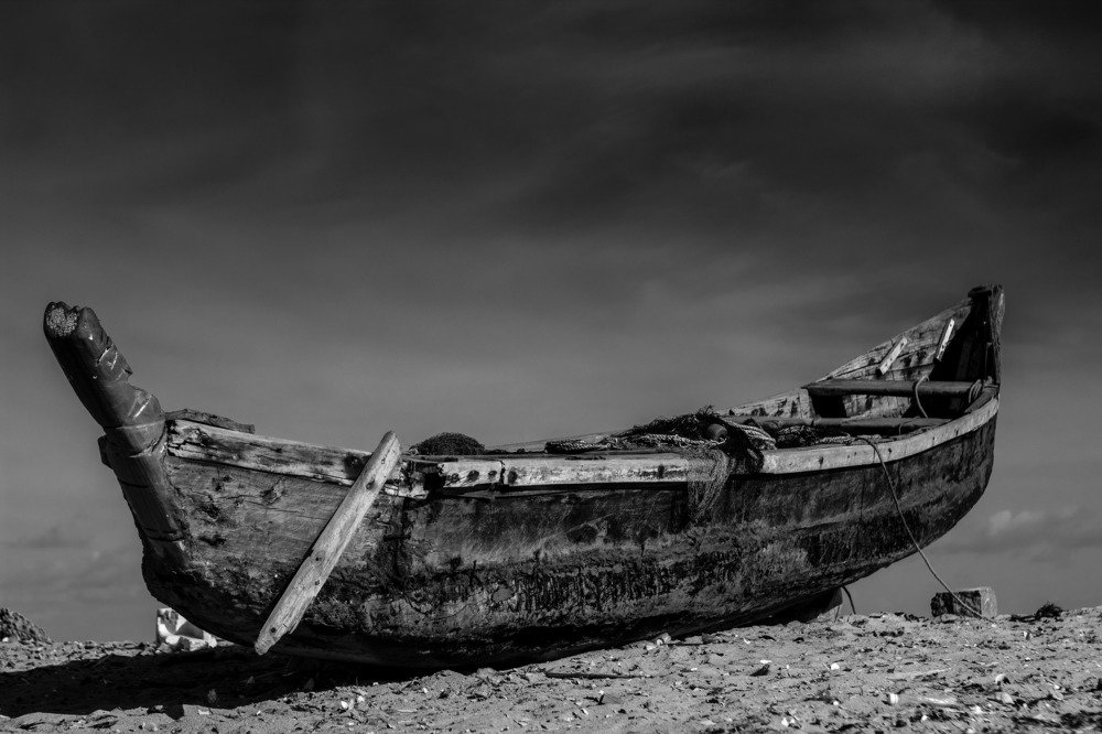 Photograph by Stephen Amo Ofori