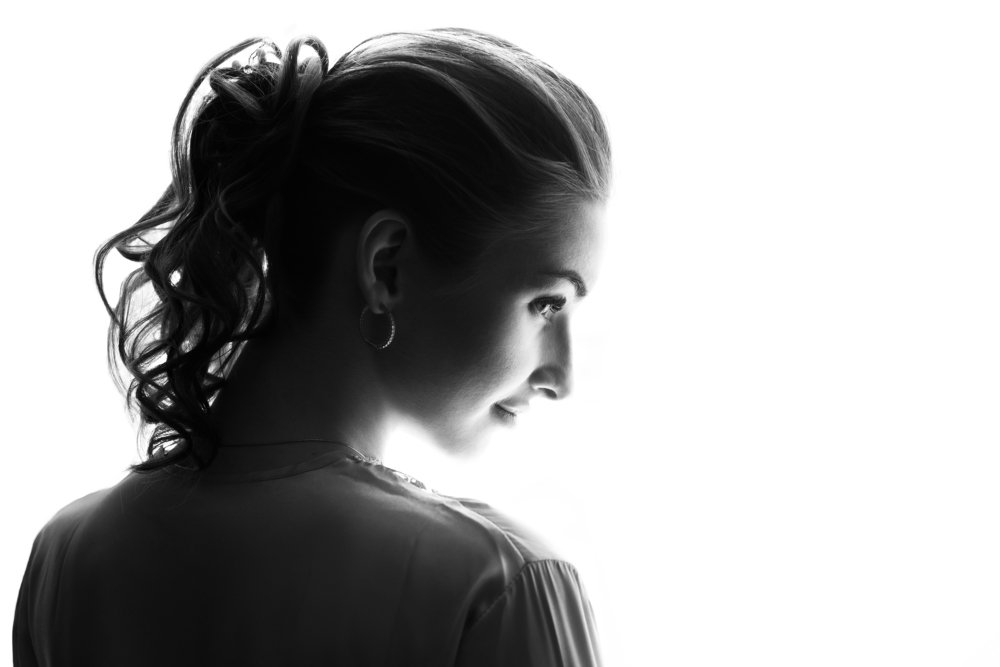 Фотография автора Александр Ши