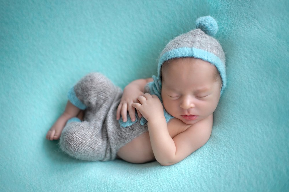 Photograph by Юлия Лобанова