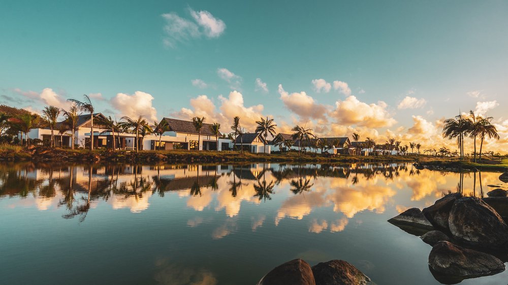 Photograph by LESIEUR Regis