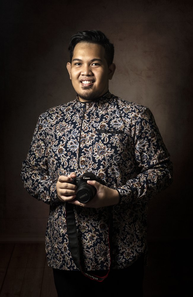 Batik