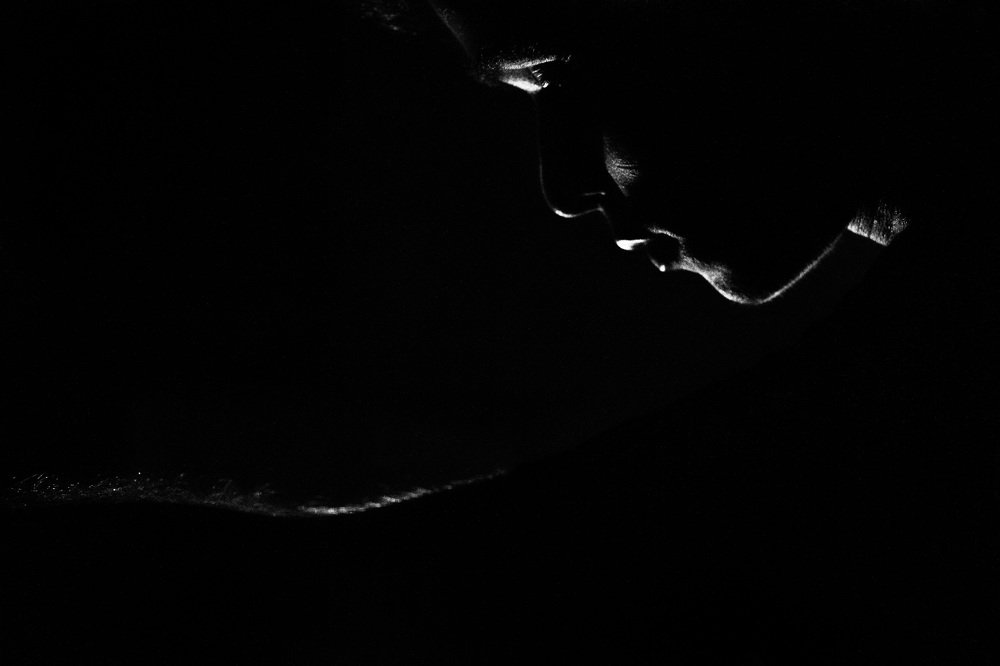 Photograph by Gerson Ricardo Costa Farias