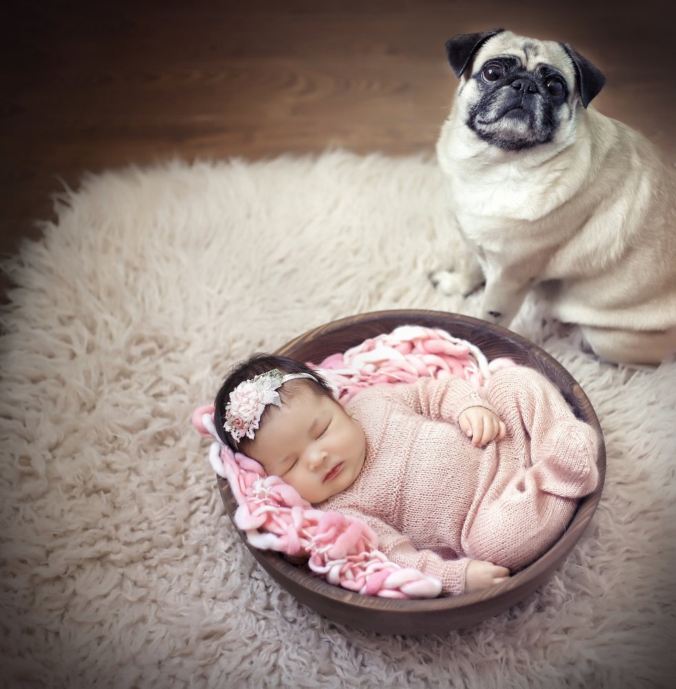 Photograph by Юлия Лобанова