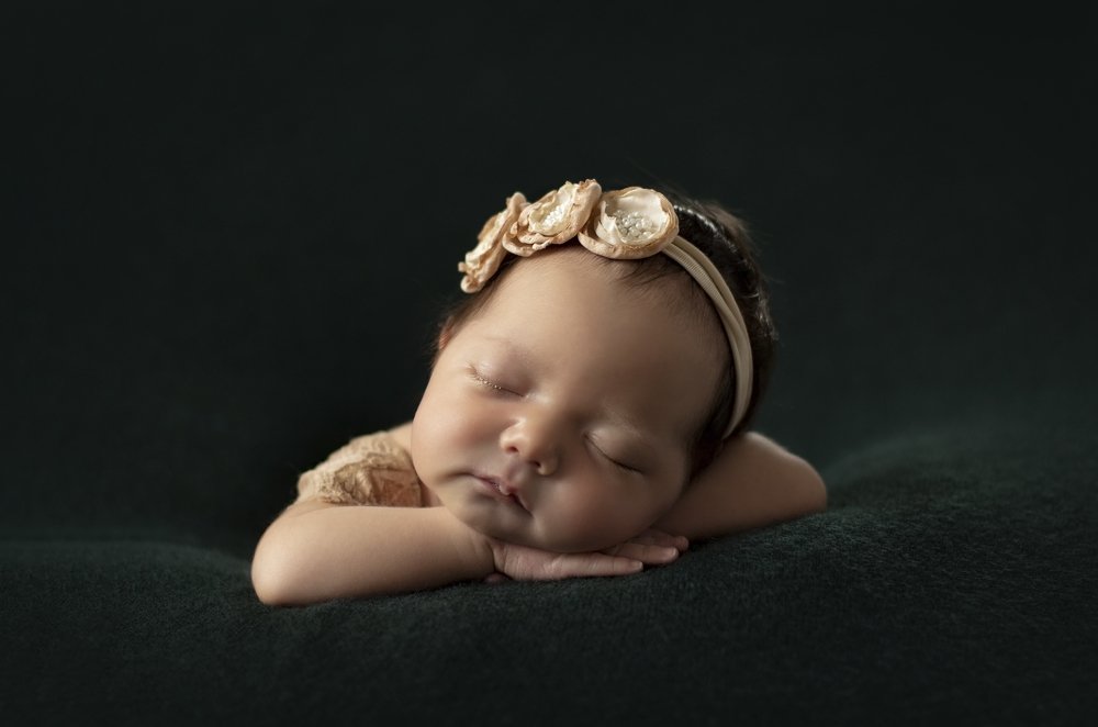 Photograph by Юлия Лобанова