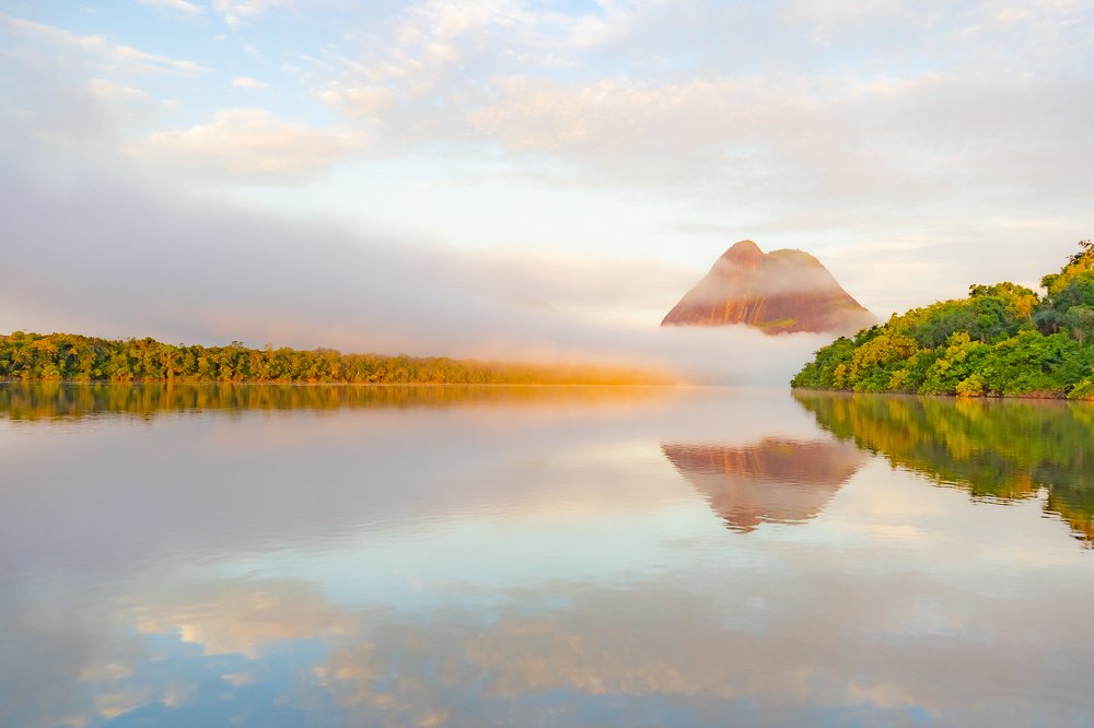 Photograph by Jorge Enrique García Melo