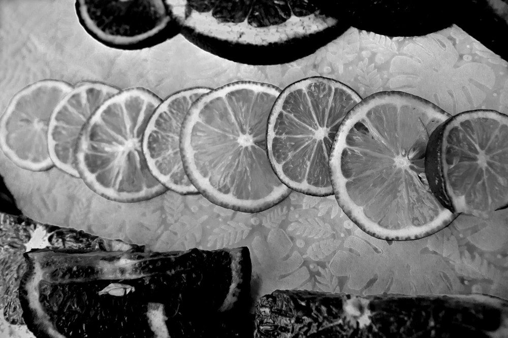 Photograph by Виталий Гончаров