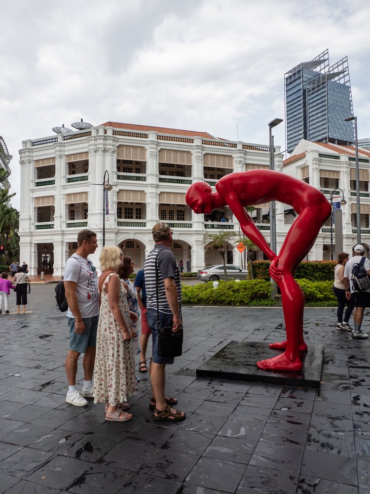 Photograph by Галина Михоношина