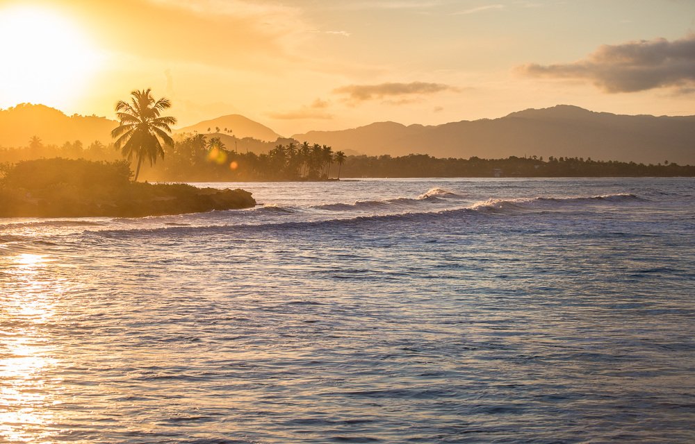 Photograph by Алексей Юденков