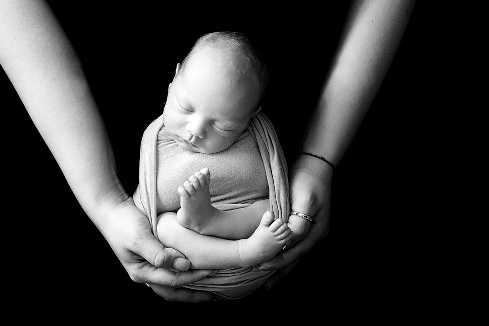 Photograph by Анастасия Козлова