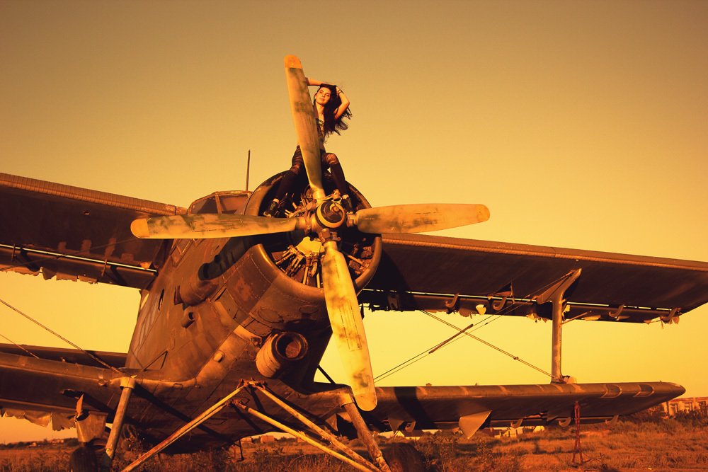 Photograph by Роман Абхинава