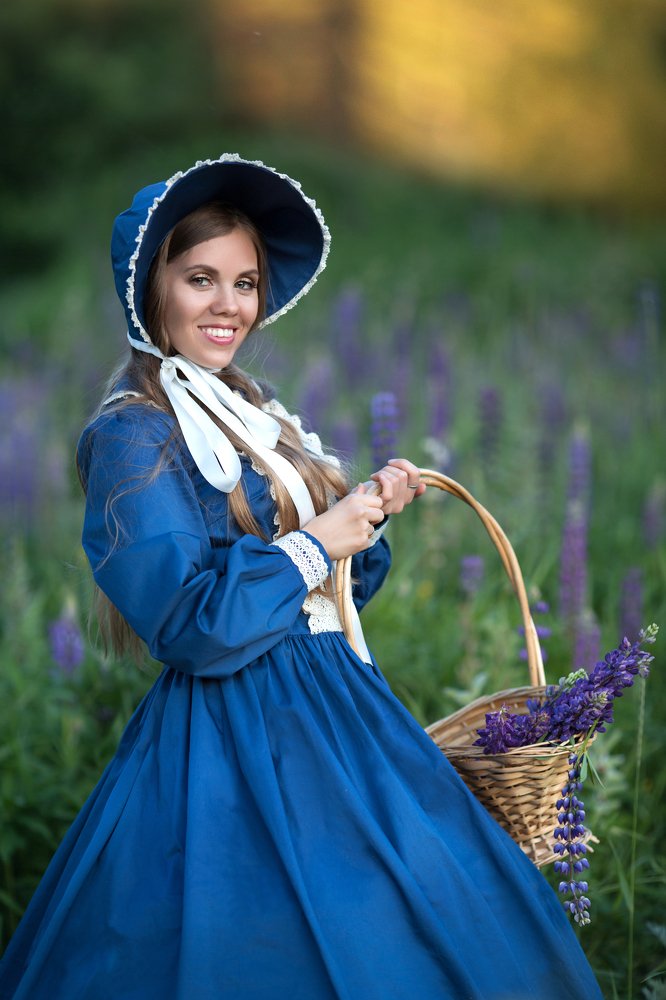 Photograph by Alexandra Gayer