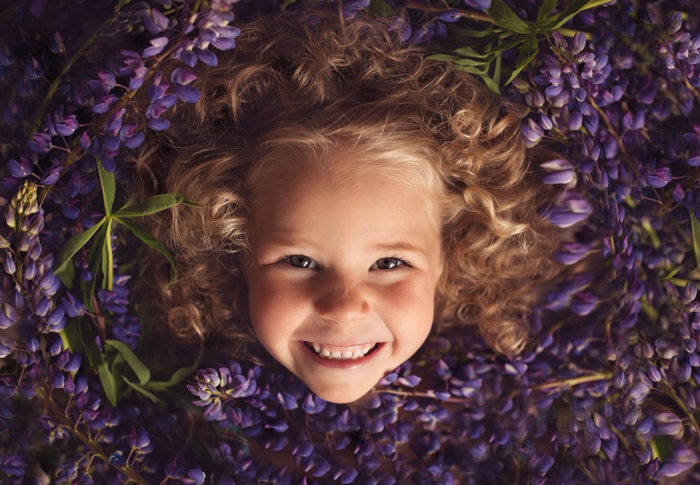 Photograph by Яна Овчинникова