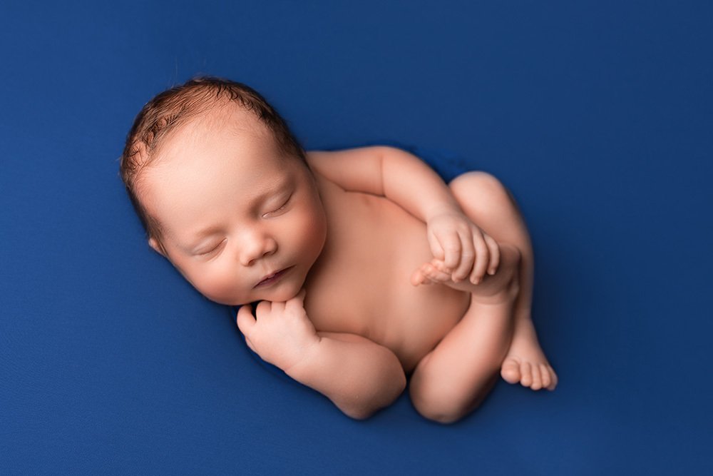 Photograph by Izabela Pietka