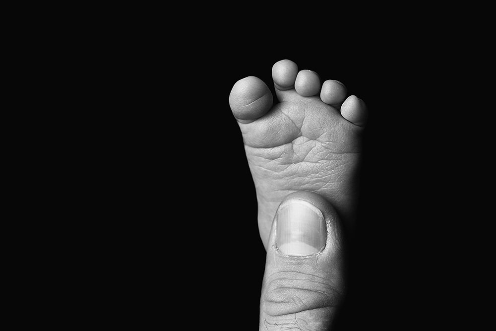 Photograph by Izabela Pietka