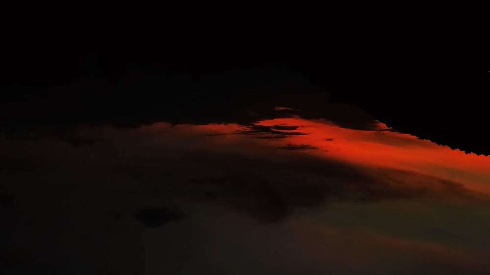 Photograph by Bipin Lama