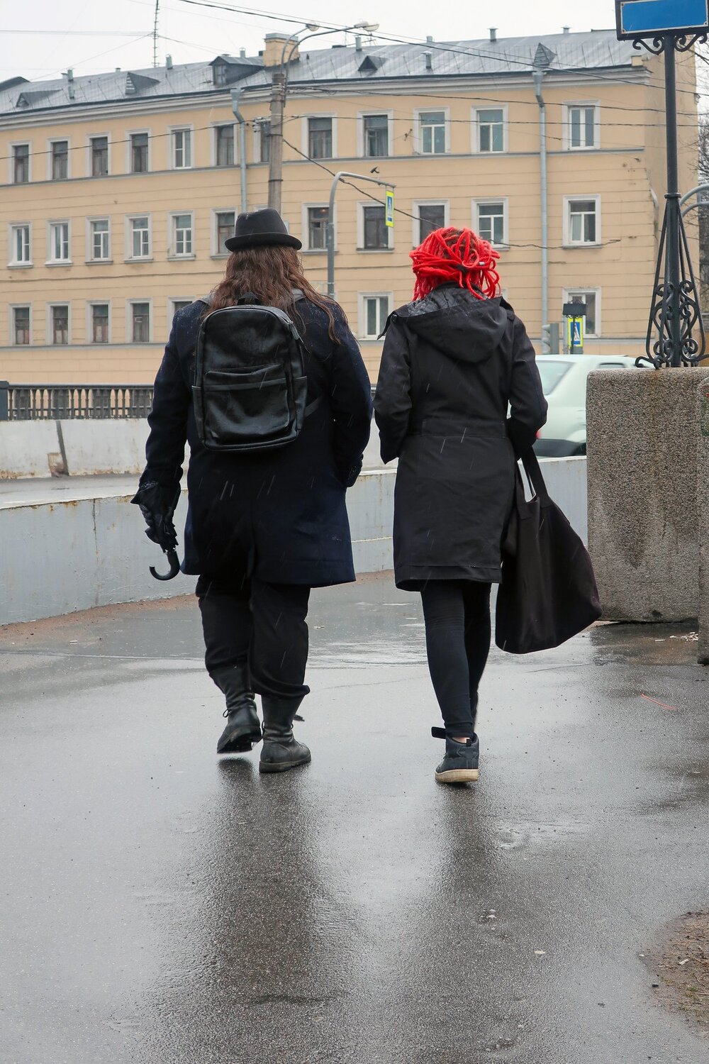 Photo #4734523