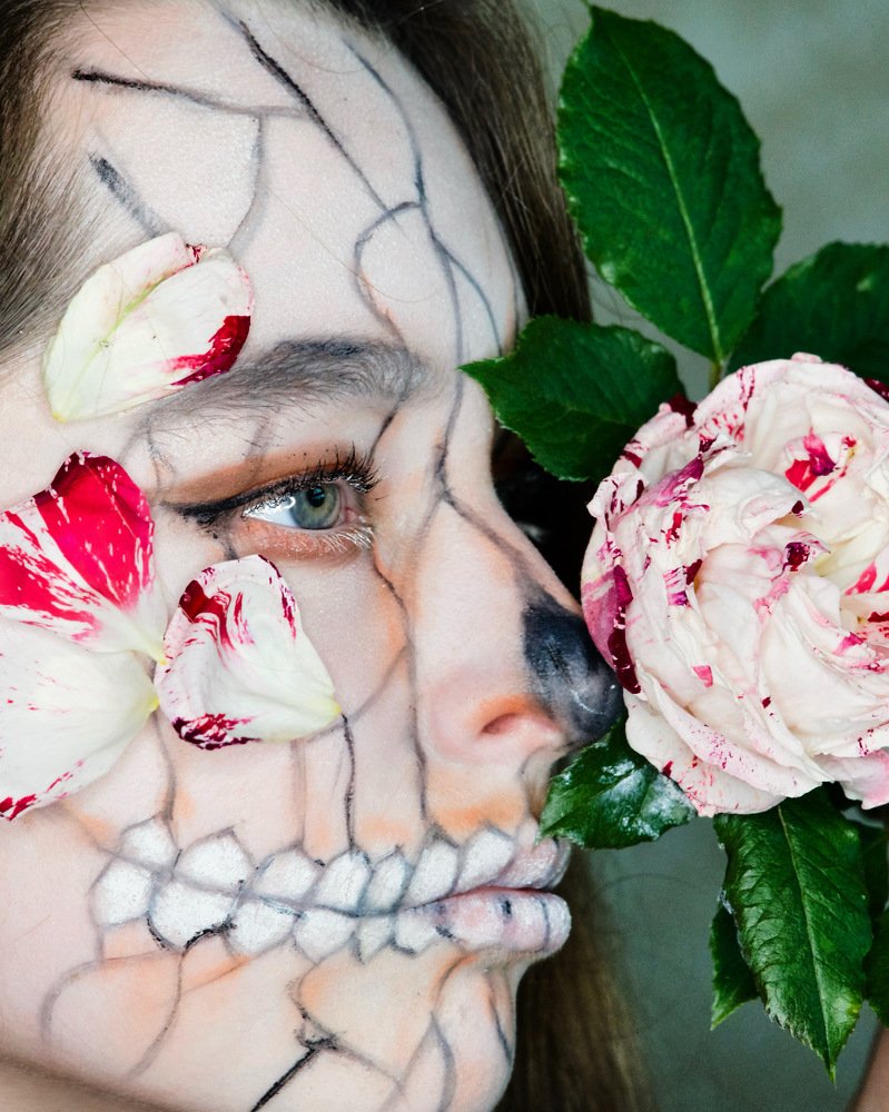 Photograph by Наталья Пирогова