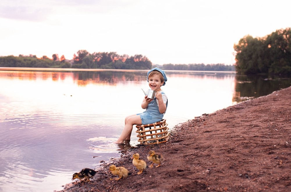 Photograph by Яна Овчинникова