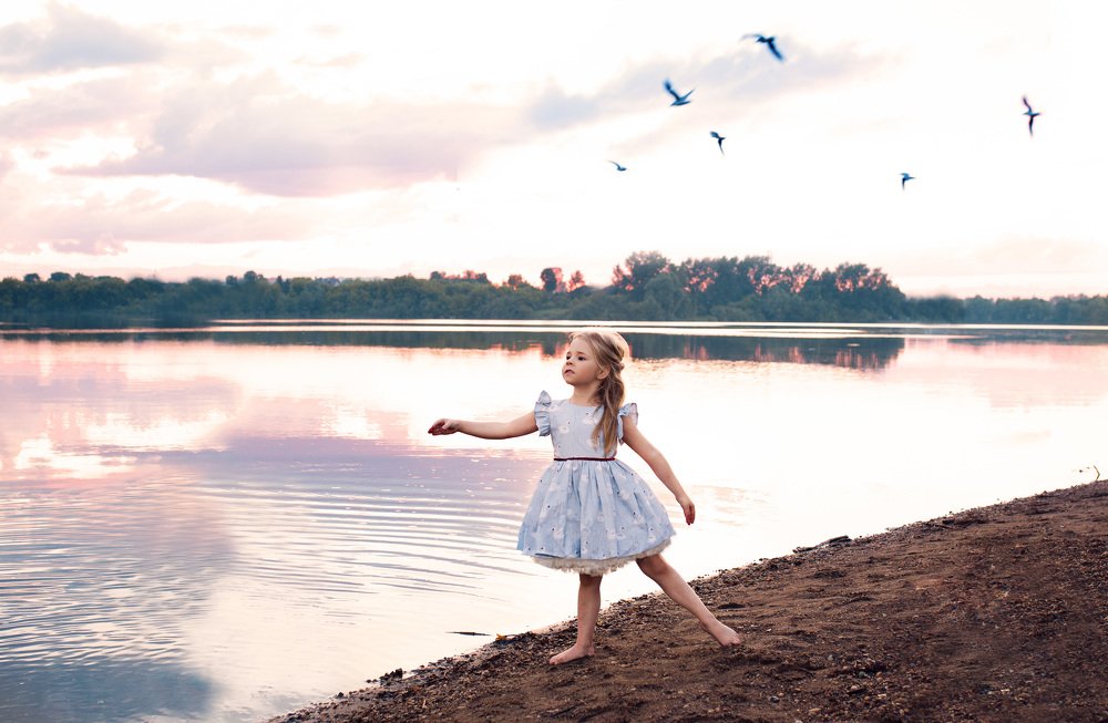 Photograph by Яна Овчинникова