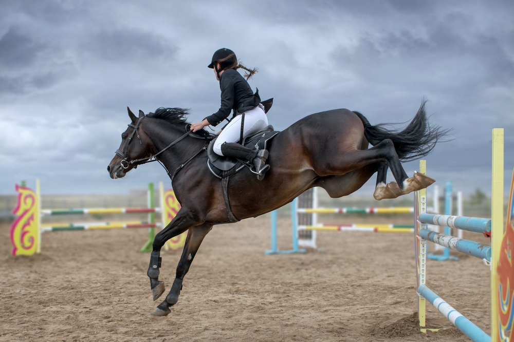 Photograph by Лия Макари