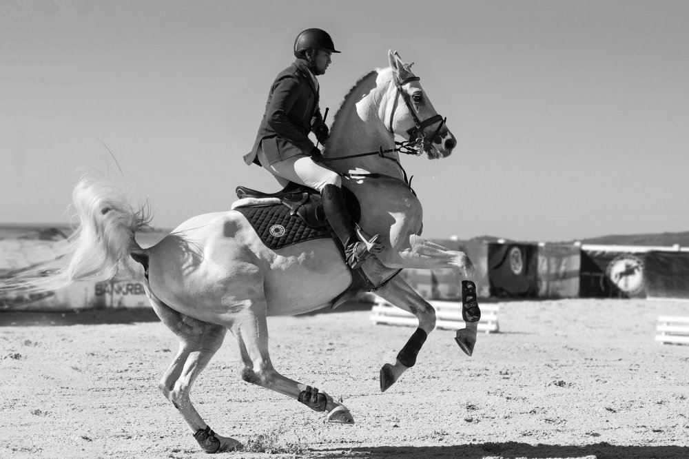 Photograph by Лия Макари