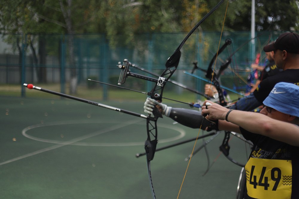 Фотография автора Елизавета Иваськевич