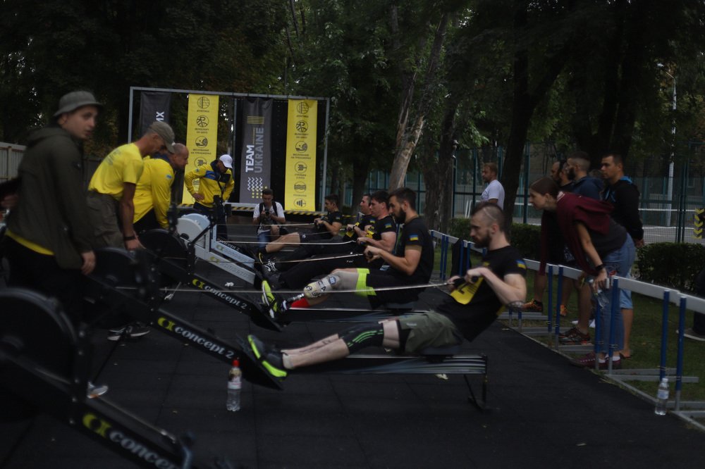 Фотография автора Елизавета Иваськевич