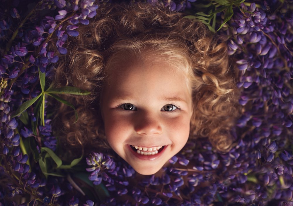 Photograph by Яна Овчинникова