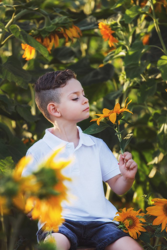 Photograph by Таня Чабаненко