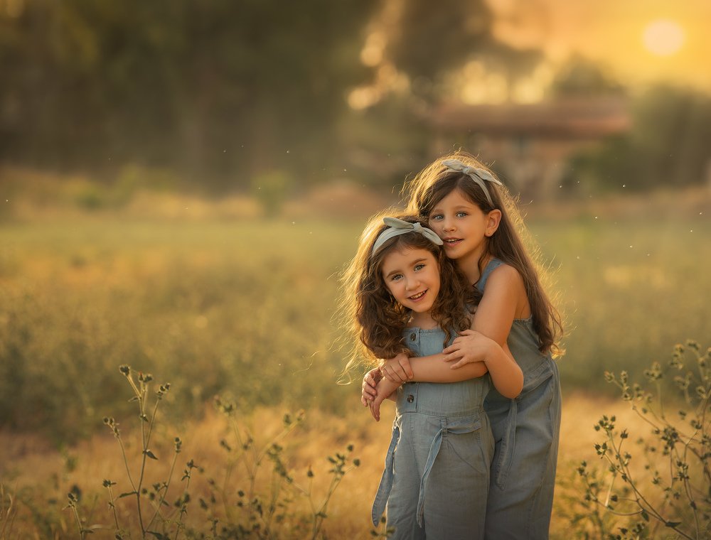 Photograph by keren genish