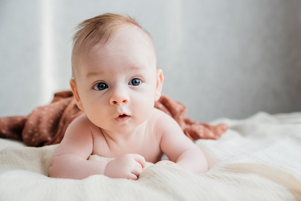 Фотография автора Светлана Сергеевна Абрамян