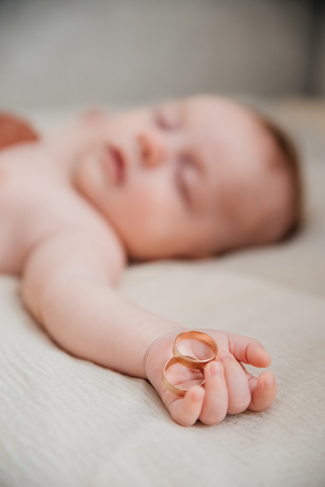 Фотография автора Светлана Сергеевна Абрамян