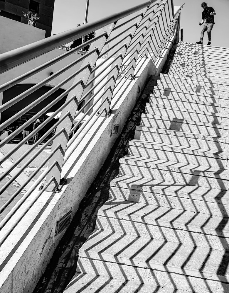 Photograph by Михаил Заброцкий