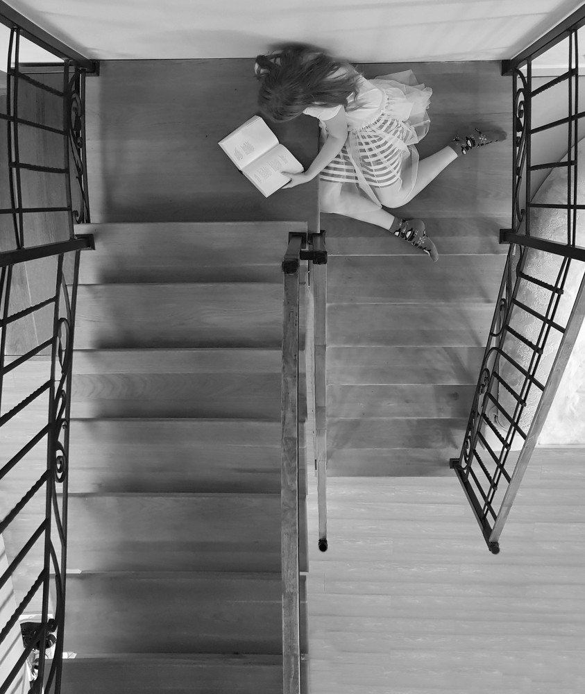 Фотография автора Иван Алексеев