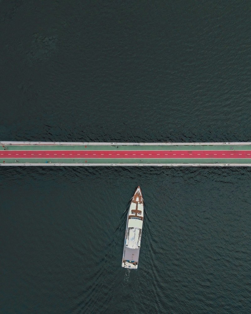 Photograph by Кирилл Тихов