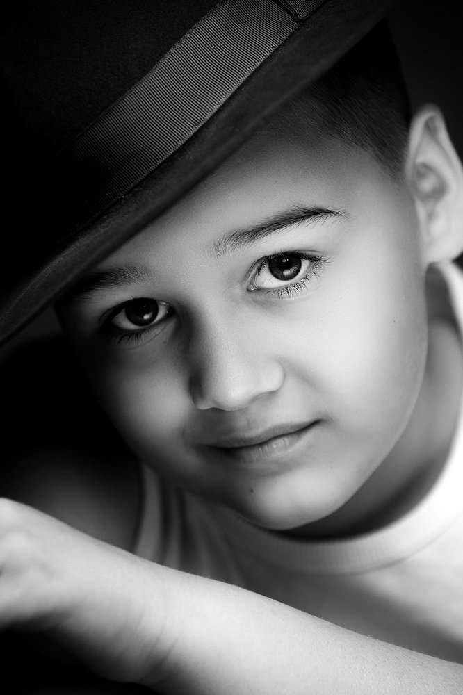 Photograph by Izabela Pietka