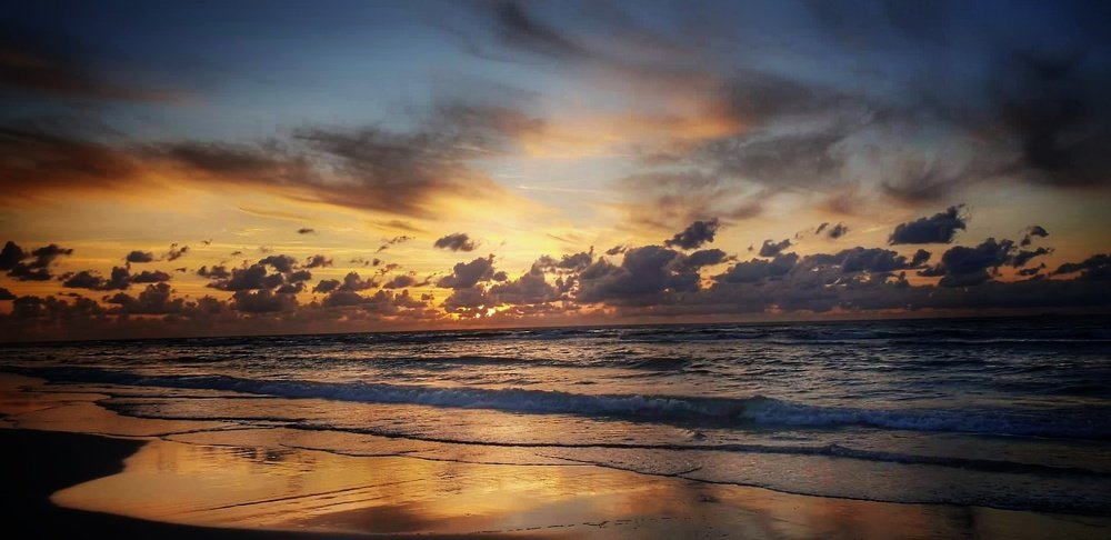 Photograph by Justyna Jarno