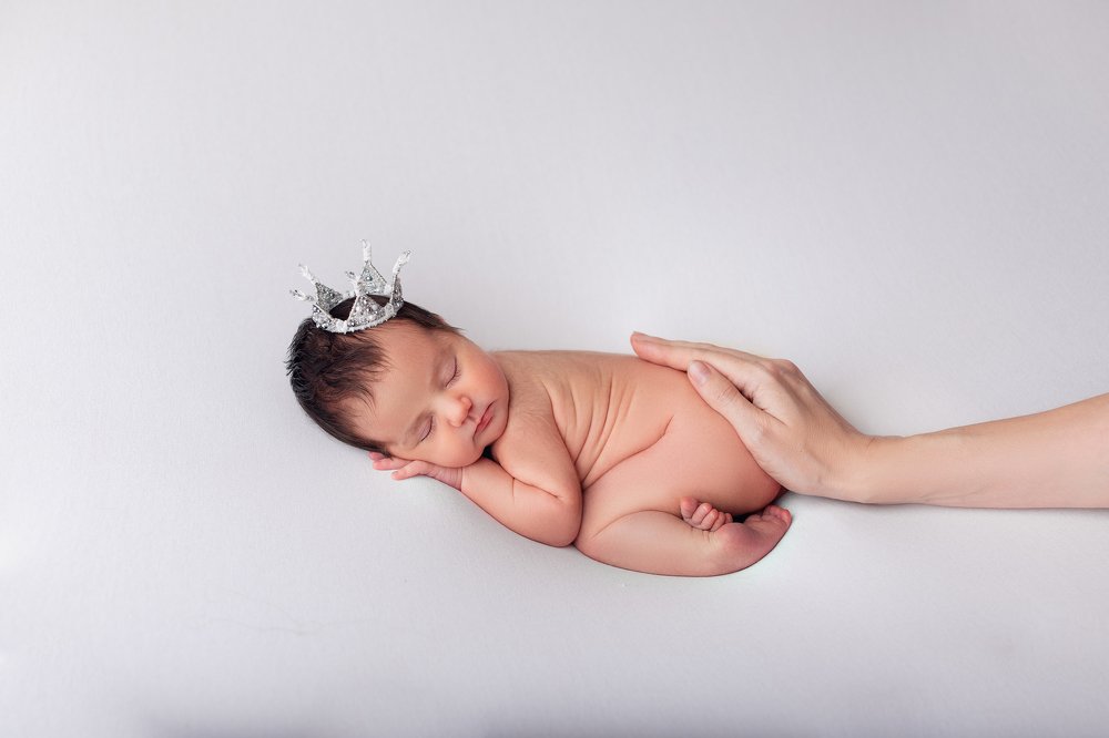 Photograph by Анна Седова