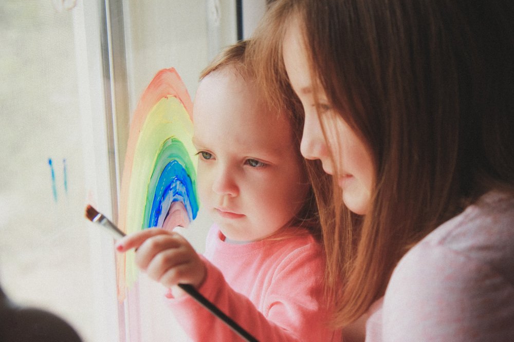 Photograph by Таня Чабаненко