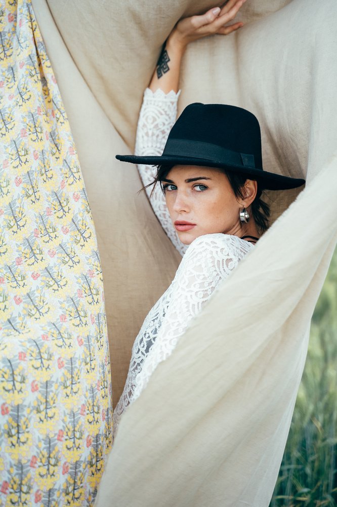 Photograph by Анатолий Селютин