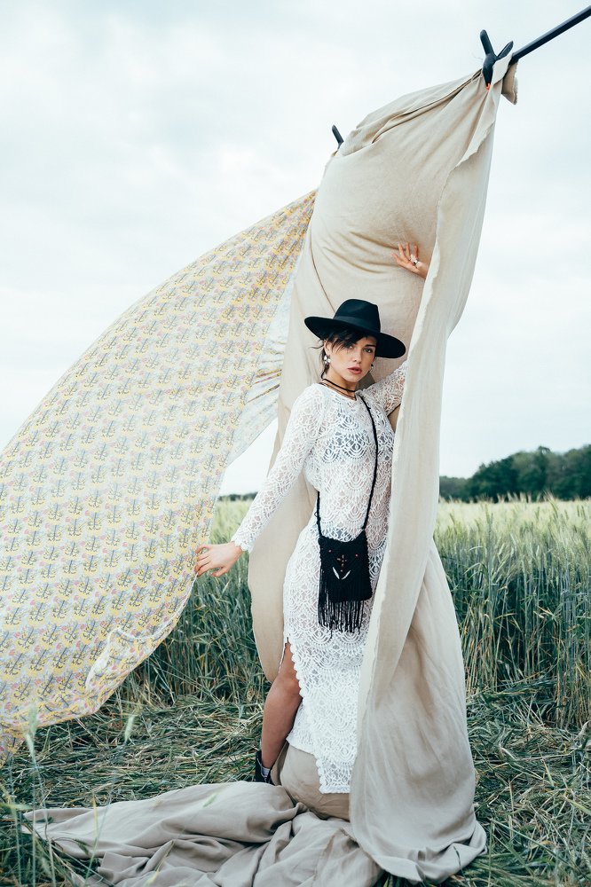 Photograph by Анатолий Селютин