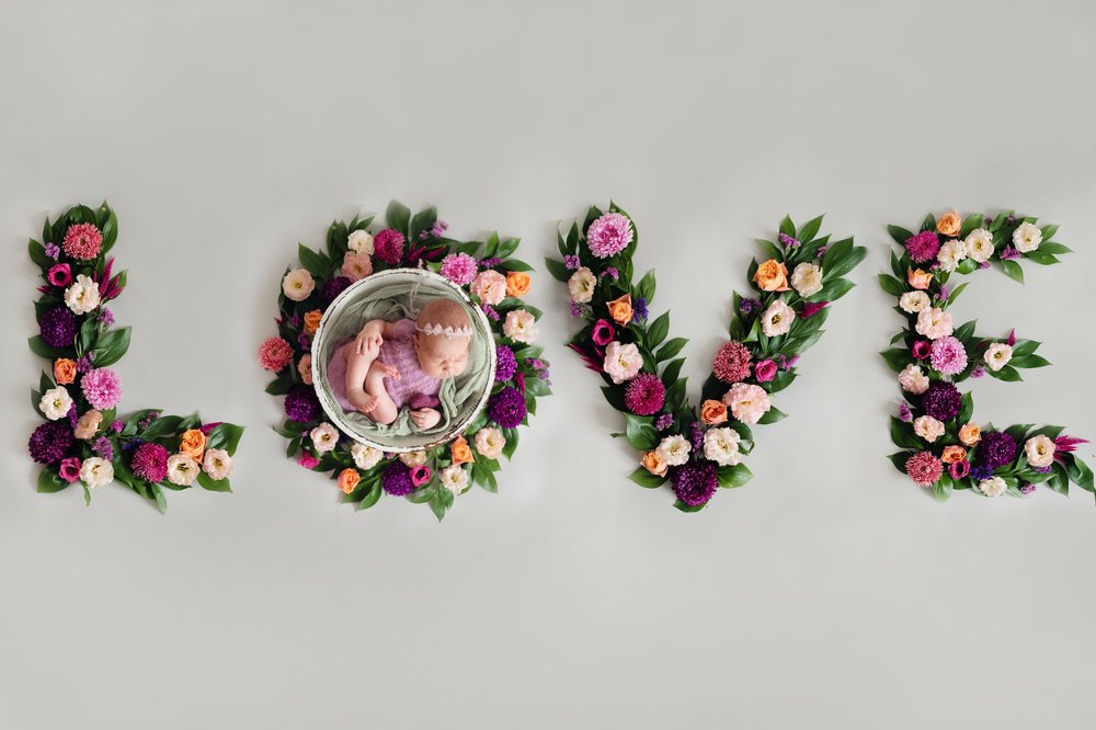 Photograph by Анна Седова