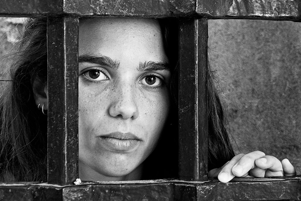 Photograph by Antoni Fiol